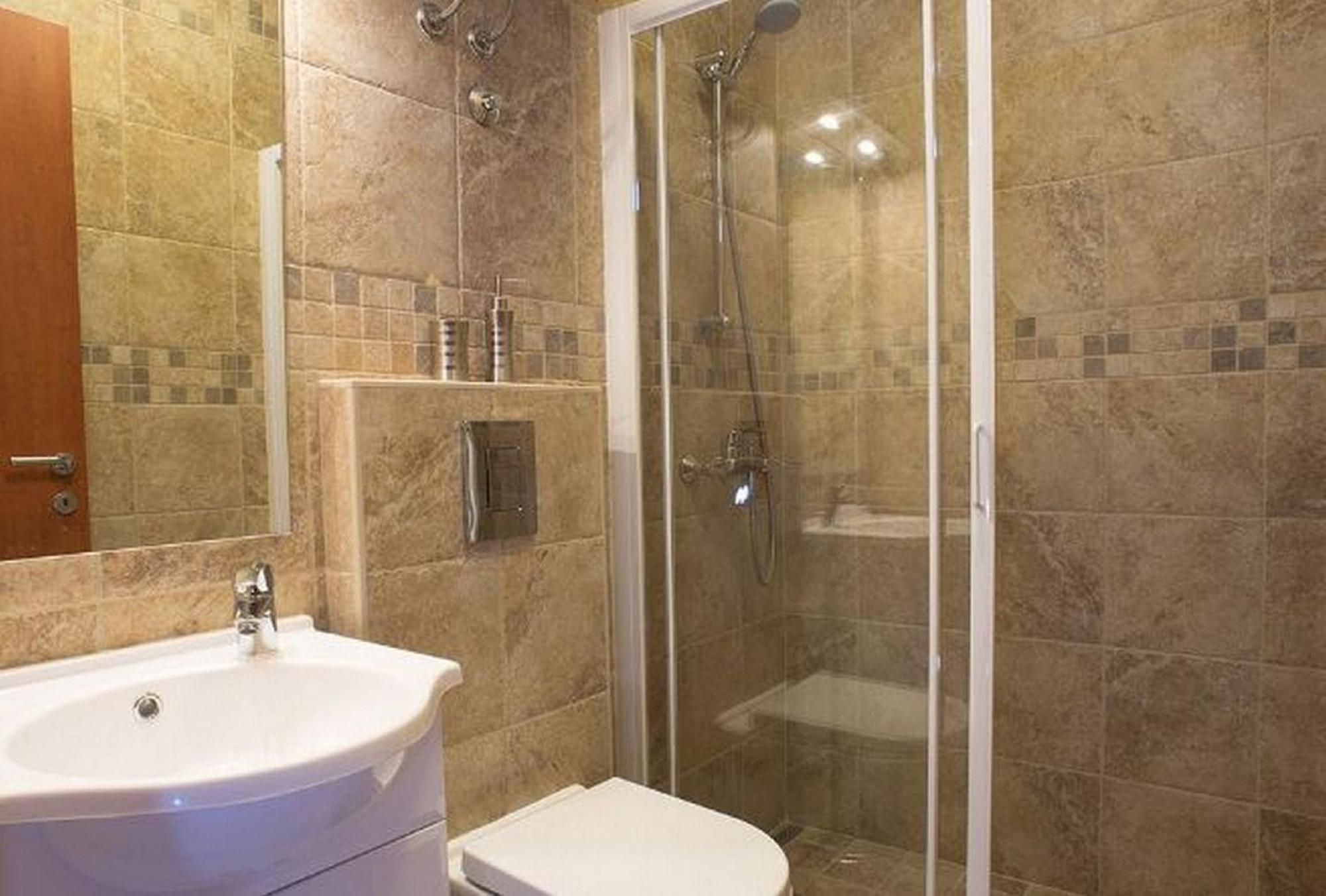 Apartments Milka & Miho Dubrovnik Room photo