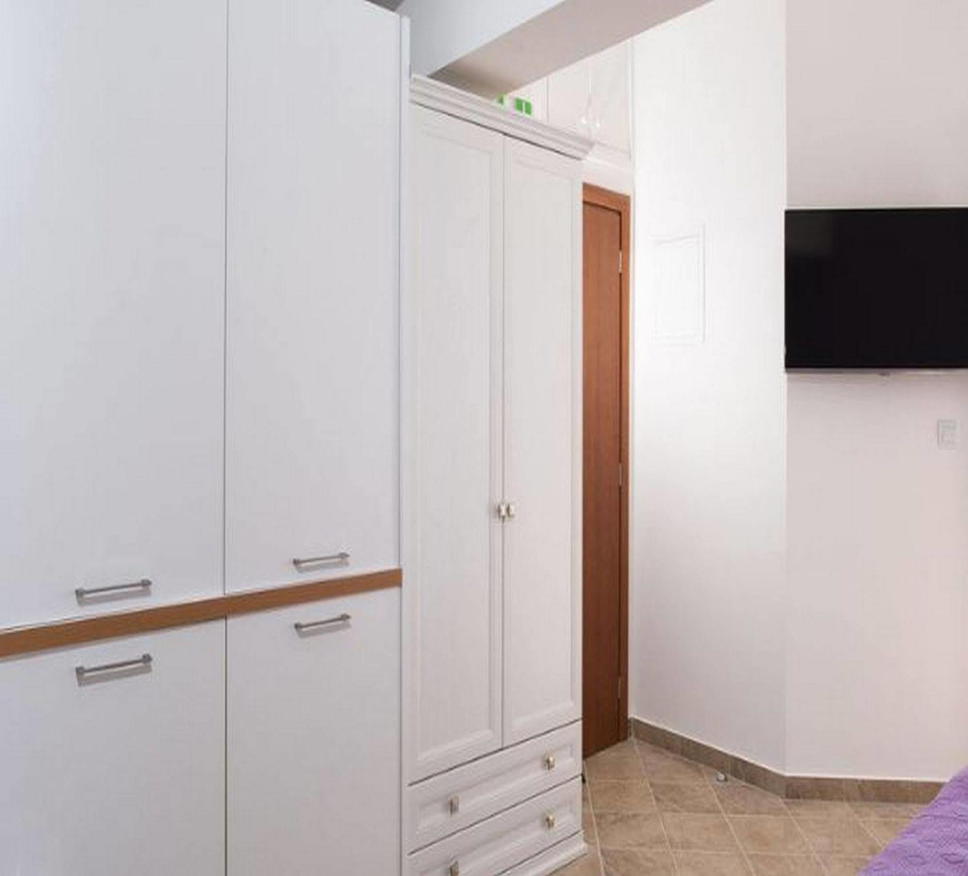 Apartments Milka & Miho Dubrovnik Exterior photo