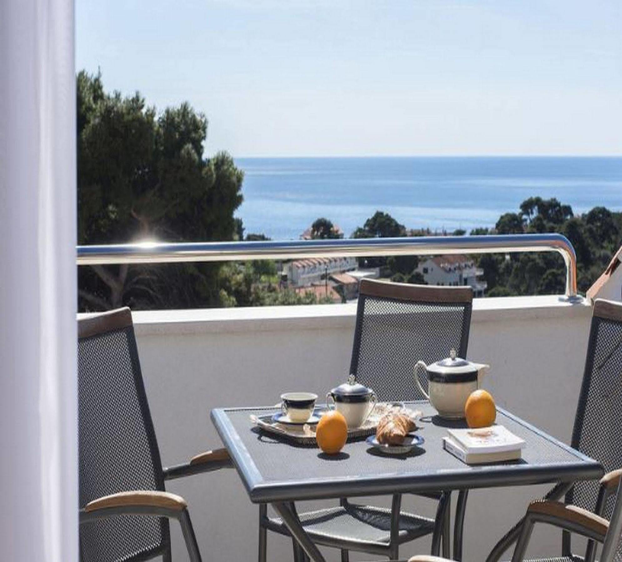 Apartments Milka & Miho Dubrovnik Exterior photo